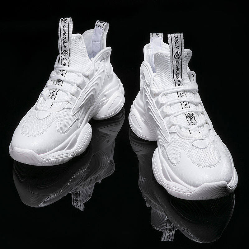 特价耐克跑步鞋男 超轻_潮款轩尧耐克泰专柜大码男鞋4546潮流跑步鞋男