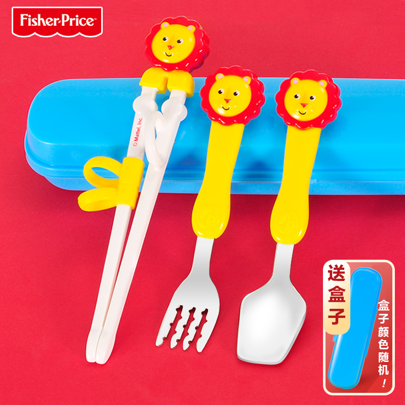 children chopsticks Training Chopsticks Period tableware suit Spoon baby Having dinner Learning chopsticks Practice Child household boyin the Diapers/Care/Feeding/Push lathe , Cups/Tableware/Grind/Attachment , Children's tableware category - from Buy2taobao.com to provide professional Taobao agent buy service