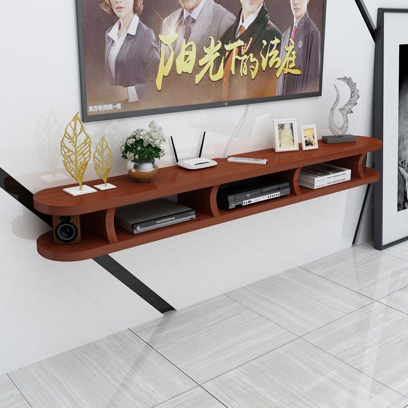 television Below Stands Wall hanger decorate Bedroom cabinet Storage Zygote Below wallin the Residential furniture , Cabinet , TV cabinet category - from Buy2taobao.com to provide professional Taobao agent buy service