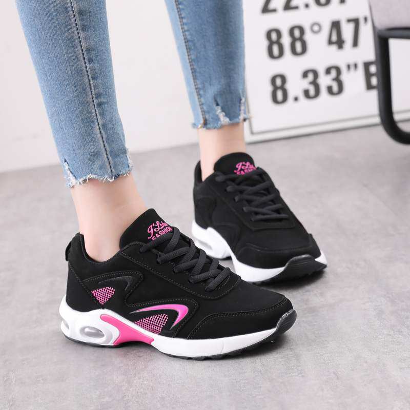 特价aj13女鞋正品_轩尧耐克泰aj飞人女孩鞋子新款韩版运动鞋12皮面