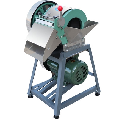 z切菜机多功能切薯片红薯土豆萝卜切丝切片机商用切条机全自