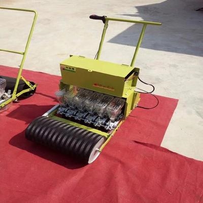 播种机配件小麦开沟器图片