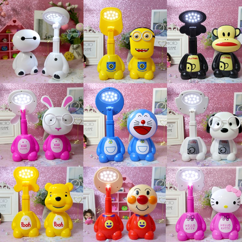 Lovely Table lamp Customer Store Object fresh bar Dance classes romantic suit Sweep the streets gift practicalin the Festive supplies/Gift , Other Festival Gifts category - from Buy2taobao.com to provide professional Taobao agent buy service