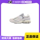 【自营】New Balance 男女情侣复古潮流运动休闲老爹鞋M2002REK