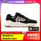 【自营】NEW BALANCE5740系列女士复古休闲鞋