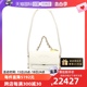 【自营】中古95新CHANEL/香奈儿女士两用包