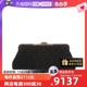 【自营】中古99新未使用CHANEL/香奈儿女士手拿包