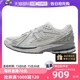 【自营】New Balance1906R系列运动复古跑步休闲老爹鞋M1906RGP