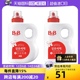 【自营】韩国B&B保宁必恩贝进口天然宝宝洗衣液1800ml*2瓶正品