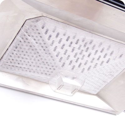 抽油烟机油烟过滤棉图片