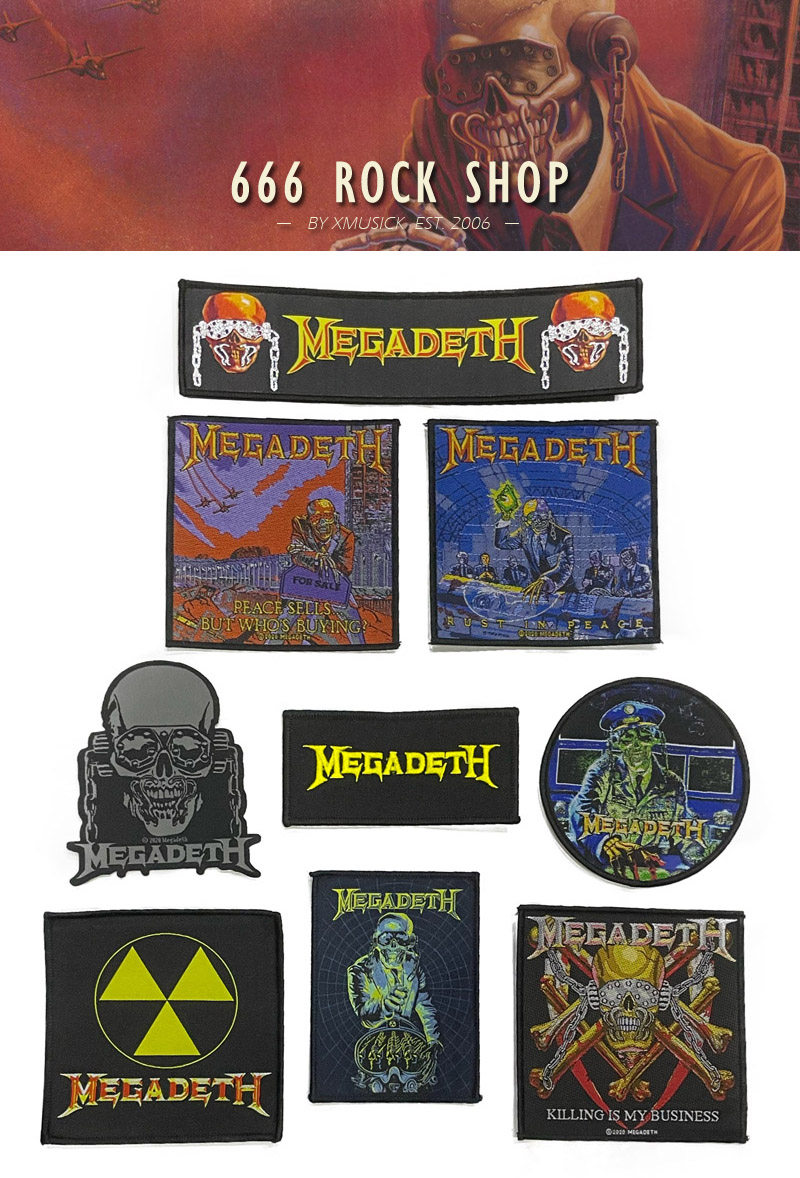 800_1178竖版 竖屏