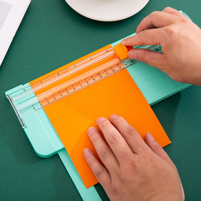 切相片机-特价促销-优惠券领取-价格|多少钱|什么牌子好-35优惠券网站