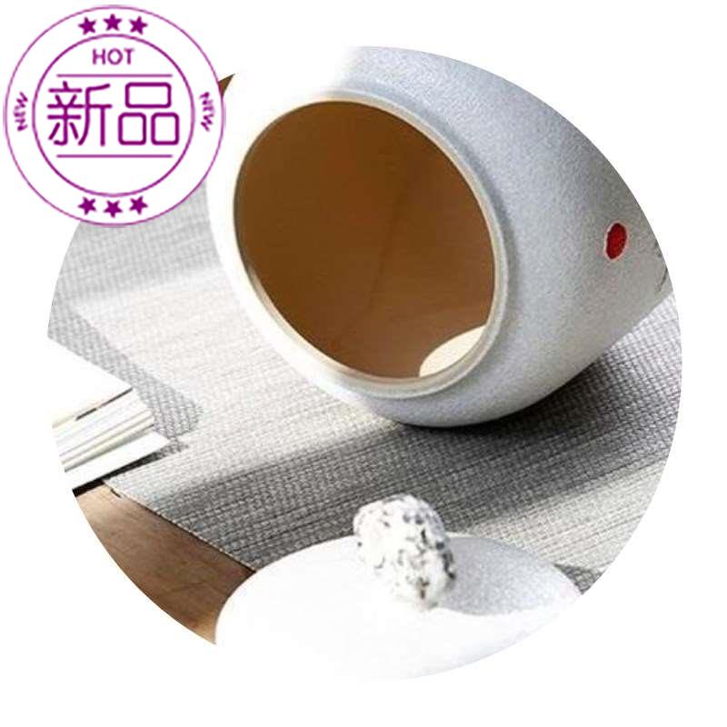 罐子陶瓷黑陶粗茶叶罐陶瓷家用密封罐子53普洱存茶罐储物大号白茶在类目 女装/女士精品, 婚纱/旗袍/礼服, 礼服/晚装中 - 来自Buy2taobao.com提供专业的淘宝代购服务