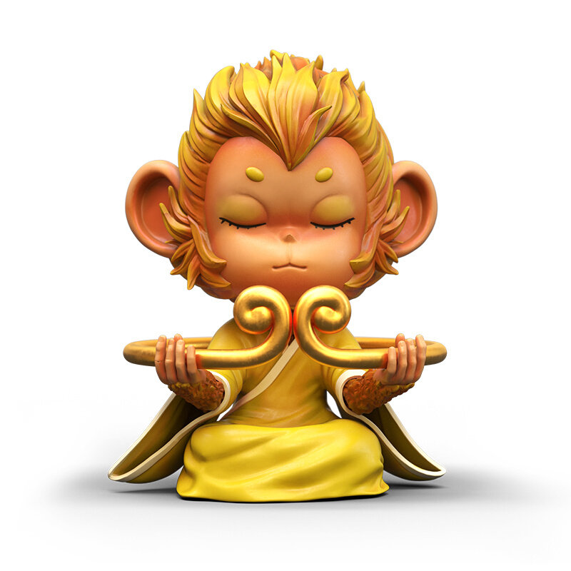 办去空礼车厅天本饰意斗佛日物圣孙公齐悟战汽q内大件顽圣创摆客