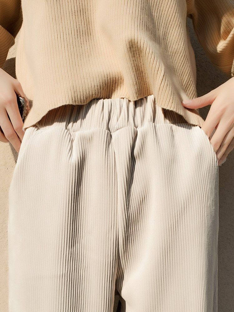 网友分享在meiguo.com上的图片