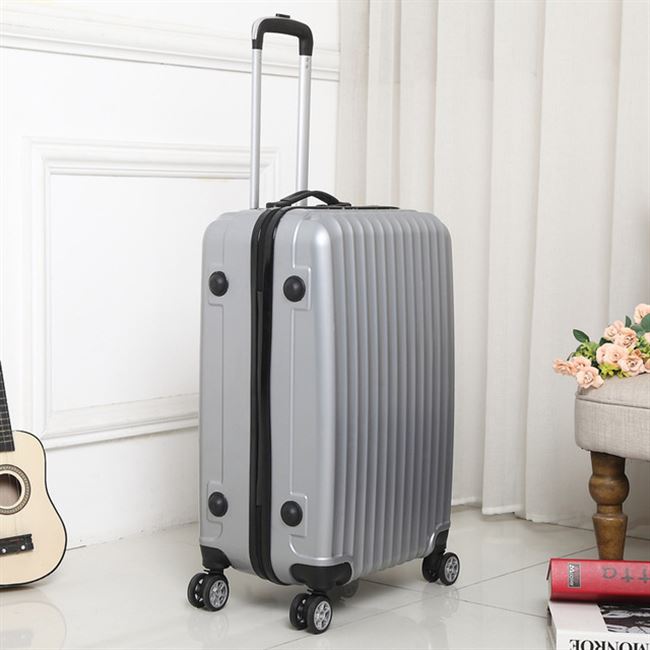 24寸密码箱多大图片