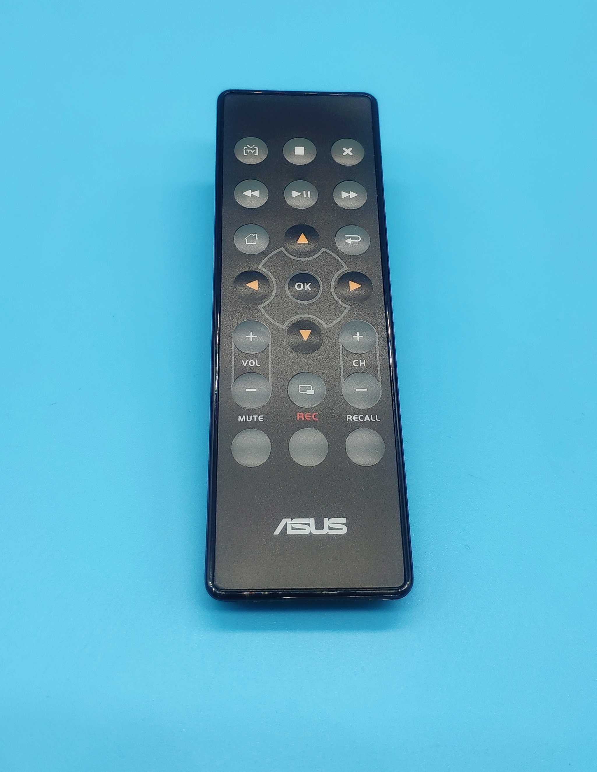 ASUS My Cinema U3000Hybrid Asus u3100 mini plus dvb-t remote在类目 3C数码配件, 家电影音周边配件, 遥控设备中 - 来自Buy2taobao.com提供专业的淘宝代购服务