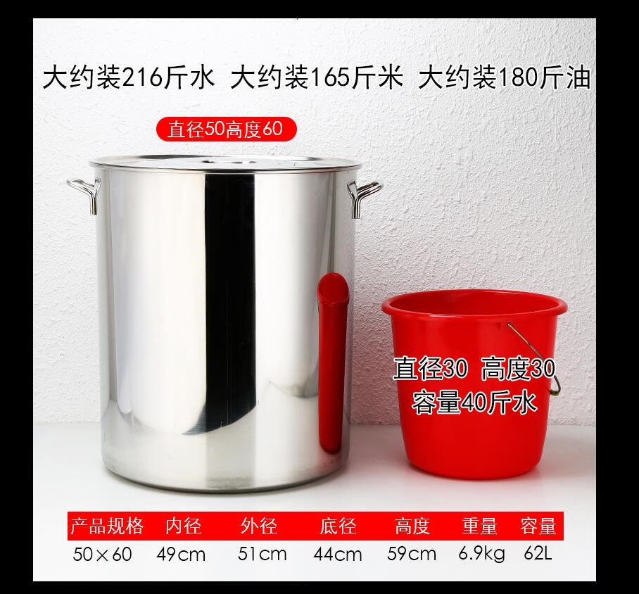 日本购锅煲汤锅加深家用大容量大锅汤锅炖煮粥煮面煮汤烧水加厚在类目 厨房/烹饪用具, 烹饪用具, 锅具/煲/烧水壶, 汤锅中 - 来自Buy2taobao.com提供专业的淘宝代购服务