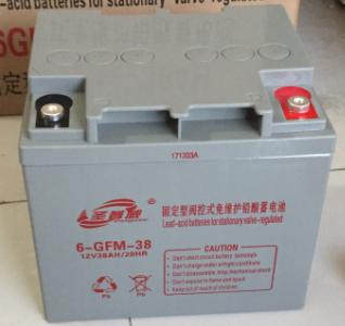 圣普威蓄电池6-GFM-100/圣普威蓄电池12v100ah现货包邮在类目 五金/工具, 电动工具, 电钻中 - 来自Buy2taobao.com提供专业的淘宝代购服务