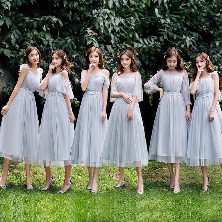 new pattern Bridesmaid full dress grace wedding Dress host participate in Women's wear Little Bridesmaid Dress Xian Qiin the Women's clothing/Boutique , Wedding/Cheongsam/Formal dress , Formal dress/Evening category - from Buy2taobao.com to provide professional Taobao agent buy service