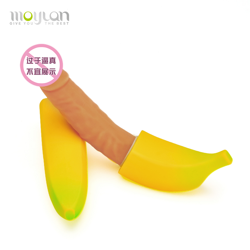 Bananas Penis Vibrating spear made for females Electric Choucha climax simulation cucumber adult Sex appealin the Adult /Contraception, Female apparatus , Vibes category - from Buy2taobao.com to provide professional Taobao agent buy service