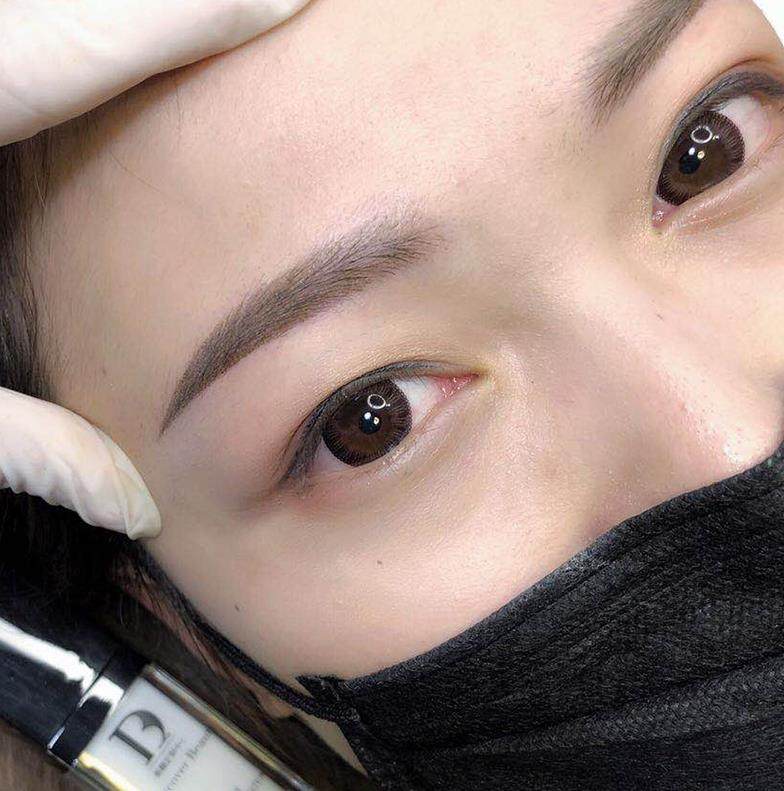 工作室仙绣色料纹绣美容师定妆遮盖新款新品正品改乌唇纹绣师纹唇