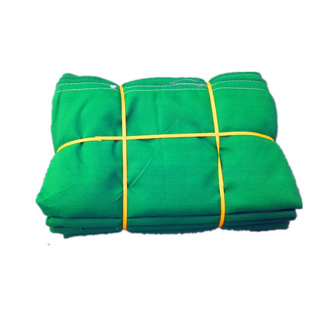 密目式安全立网国标图片