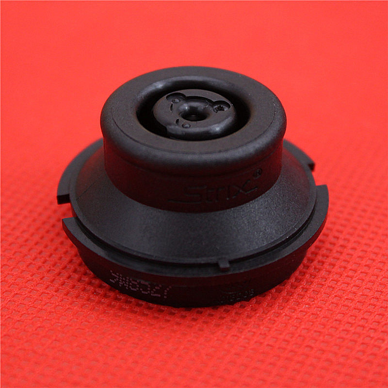 美的电热水壶底座_美的苏泊尔电热水壶底座温控器连接头电水壶配件