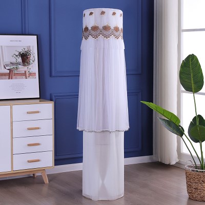 【长虹圆柱形立式空调罩图片】长虹圆柱形立式空调罩图片大全_好便宜