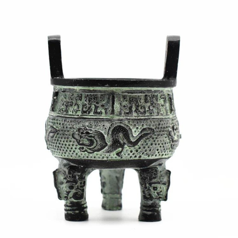 网友分享在meiguo.com上的图片