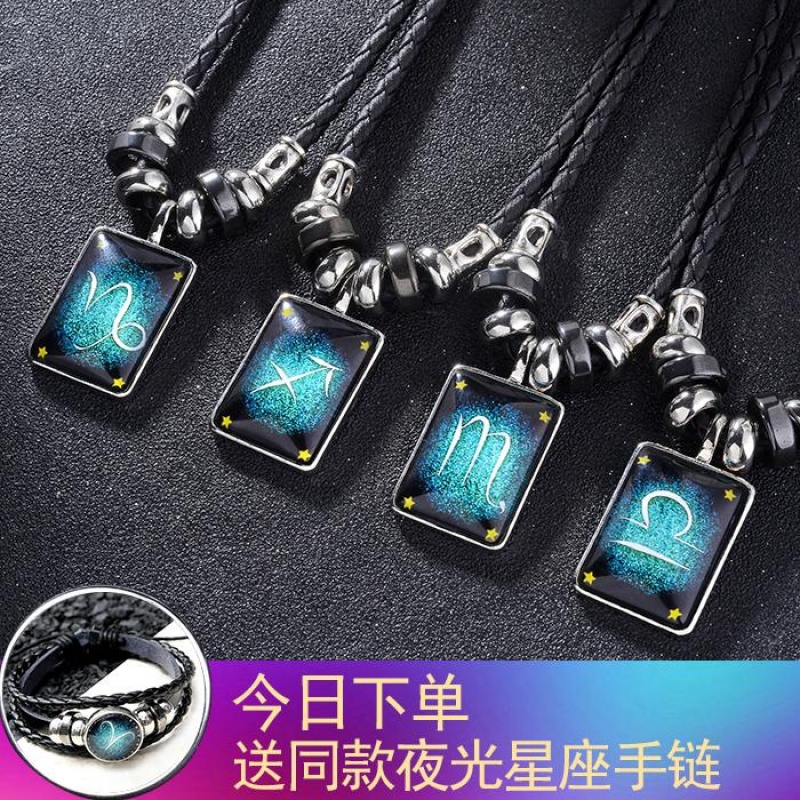 网友分享在meiguo.com上的图片