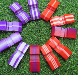 3d打印机软胶材料1.75tpu3.0全新料tpe1kg柔性pla耗材硬度95a进口