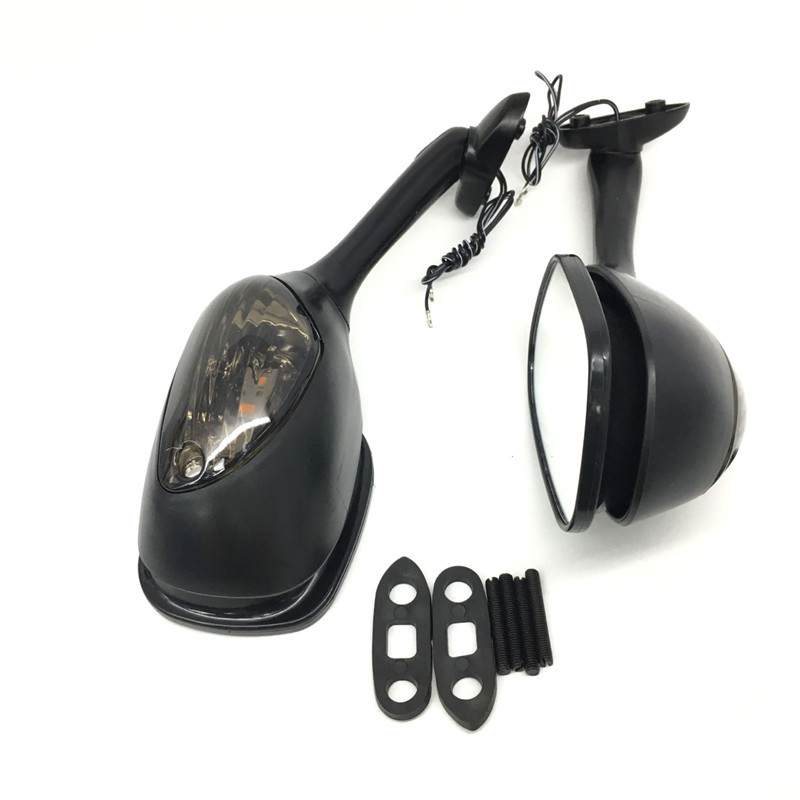 摩托車後視鏡GSX600GSXR1000跑車反光鏡大視野後照鏡倒車鏡mirror在類目 摩托車/裝備/配件, 其他摩托車用品中 - 來自Buy2taobao.com提供專業的淘寶代購服務