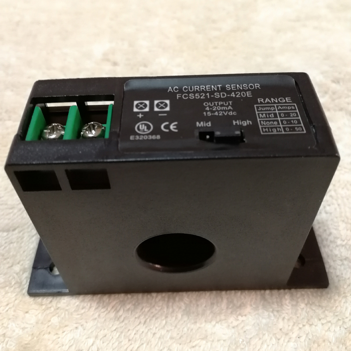 感通牌电流感应开变送器关可驱动继电器电流接触器FCS521-SD-420E|ruв категории оборудование/инструменты, электрическое управление, низковольтный электричество, 变送器 - от Buy2taobao.com для оказания профессиональной услуги покупки агента Taobao