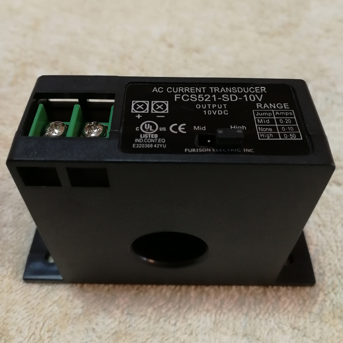 Feeling electric current Induction Transmitter drive relay electric current Contactor FCS521-SD-10Vin the Hardware/Tool , Electrical control, Low-voltage electrical, Transmitter category - from Buy2taobao.com to provide professional Taobao agent buy service
