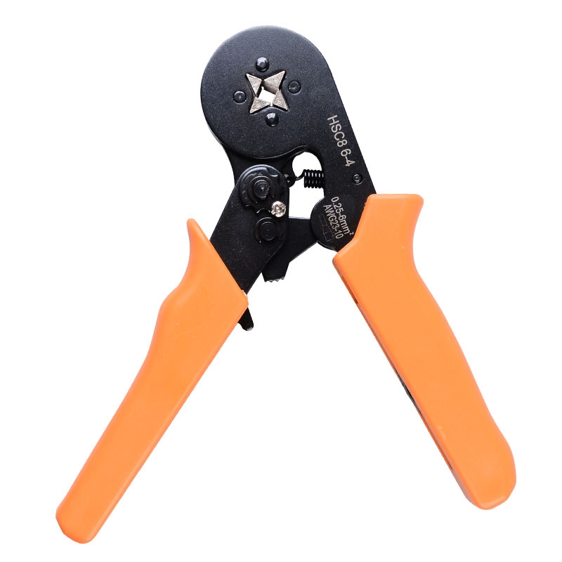 手动压线钳价格