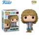 Funko POP Bon Jovi 1980's Jon Bon Jovi396摇滚乐队邦·乔维