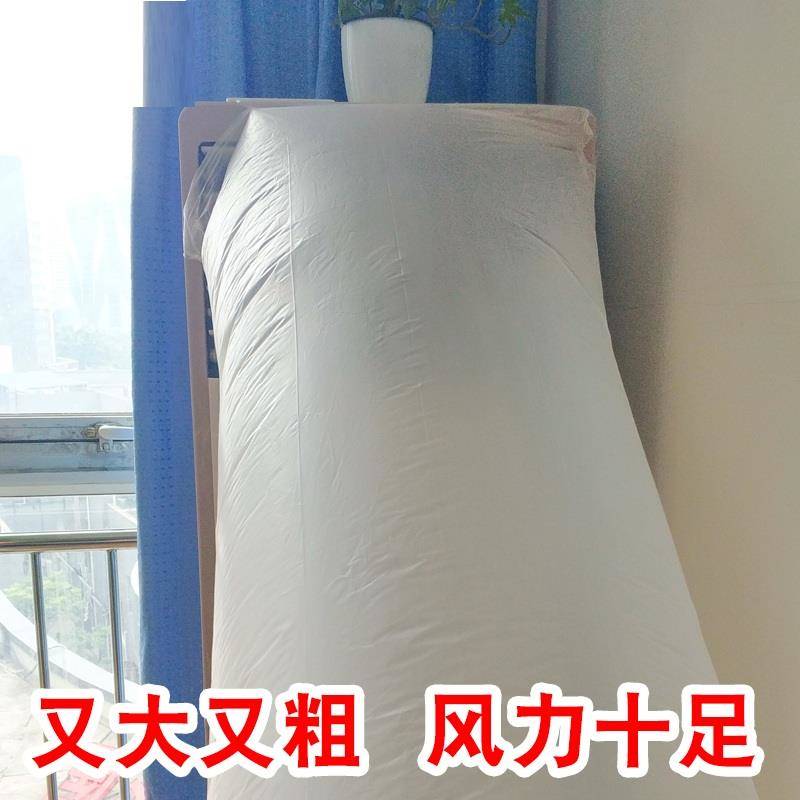 空调加长风道风口通风耐用冷气传送带换气导风罩导风管通风管风套|msdalam kategori luar/Mountaineer/Camping/Aksesori perjalanan, dapur/pinggan mangkuk/bekalan barbeku berkelah, lain - dari Buy2taobao.com untuk memberikan perkhidmatan ejen Taobao profesional membeli