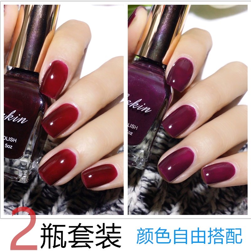 网友分享在meiguo.com上的图片