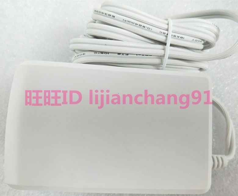 Altec Lansing奥特蓝星iM9 ipod音箱 有源多媒体音响17V 2.3A电源|ruв категории видео электрических приборов, видео бытовой арматура, HIFI звук арматура, трансформатор - от Buy2taobao.com для оказания профессиональной услуги покупки агента Taobao