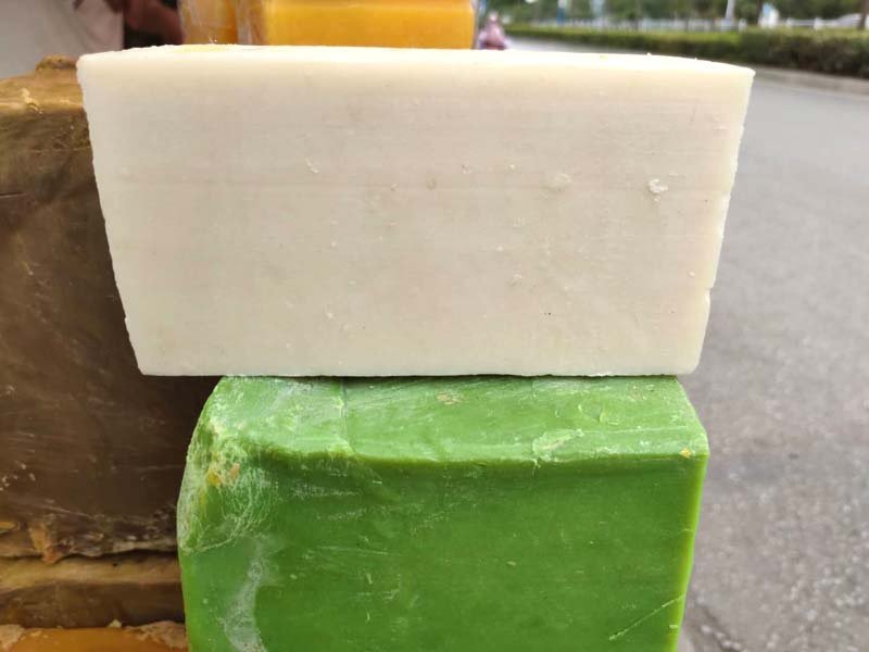 洗皂天冷制皂家日洗皂碗c内儿本肥香婴椰工油手事皂然子皂衣衣皂