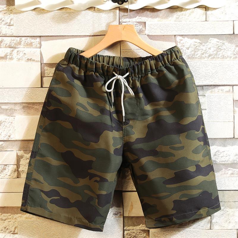 情侣款泳衣套装女裙式泳衣显瘦遮肚温泉海假沙滩裤男速干短裤|ruв категории Мужская одежда, брюки - от Buy2taobao.com для оказания профессиональной услуги покупки агента Taobao