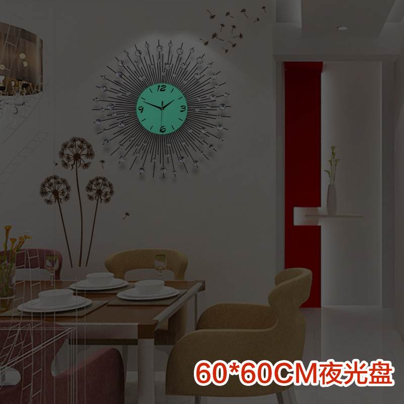 modern Simplicity three-dimensional Wall hangings Wall decoration a living room metope ornament sofa television background Wall Pendants Iron artin the Home accessories , Mural category - from Buy2taobao.com to provide professional Taobao agent buy service