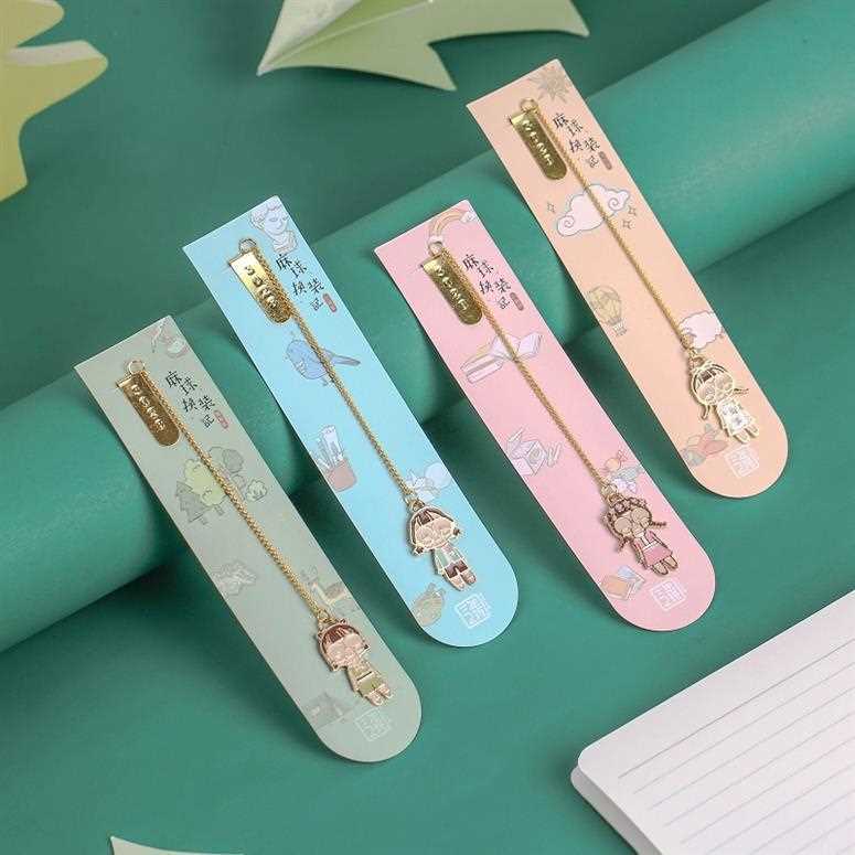 迷你纪念送老师照片标记书签吊坠中性制作个性礼盒笔记金属生日毕在类目 电子词典/电纸书/文化用品, 纸张本册, 书签中 - 来自Buy2taobao.com提供专业的淘宝代购服务