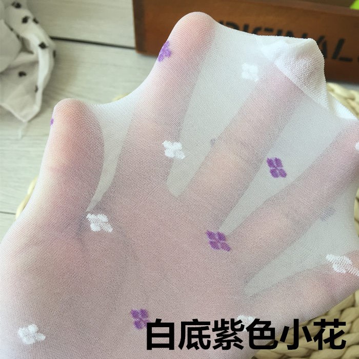 10双装儿童袜子女童白色薄款短袜夏季网眼透气泡泡袜牛奶丝宝宝袜在类目 童装/婴儿装/亲子装, 儿童袜子(0-16岁)中 - 来自Buy2taobao.com提供专业的淘宝代购服务