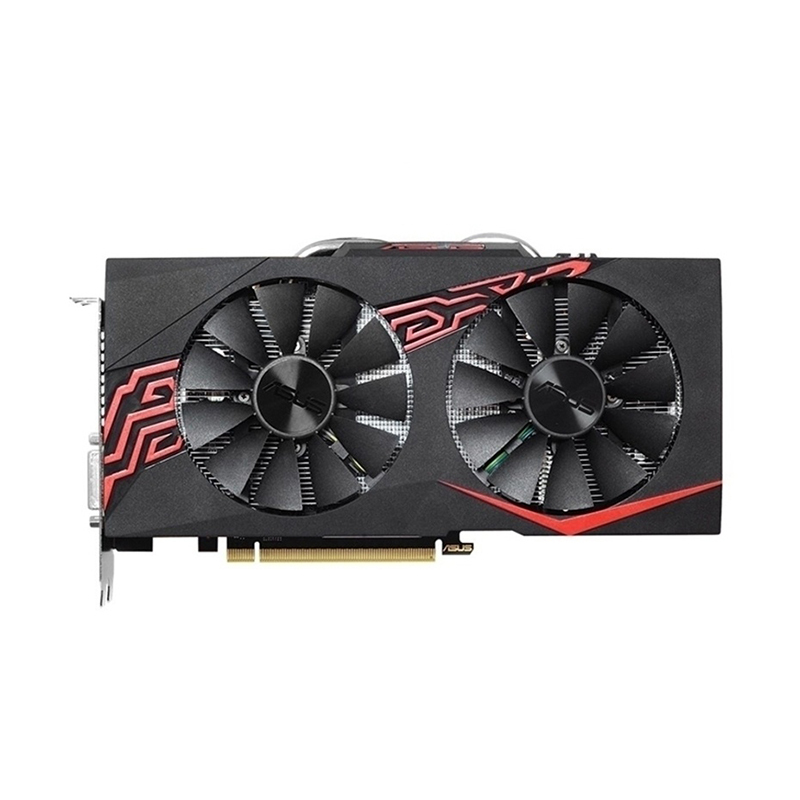 日本显卡gtx1060 6g吃1066显卡另有3g独显 鸡电脑独立显卡台式机在类目 电脑硬件/显示器/电脑周边, 显卡中 - 来自Buy2taobao.com提供专业的淘宝代购服务