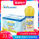 高平厦普赛尔黄梨汁450ml*15瓶整箱果汁饮料山西晋城特产大黄梨果