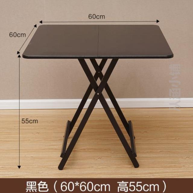 fold table Other people Economics Simplicity Portable Use necessary dining table furniture deformation function Picnicin the Residential furniture , Tables , Folding table category - from Buy2taobao.com to provide professional Taobao agent buy service