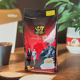 g7三合一速溶咖啡粉100条实惠装原味提神学生越南版原装进口正品