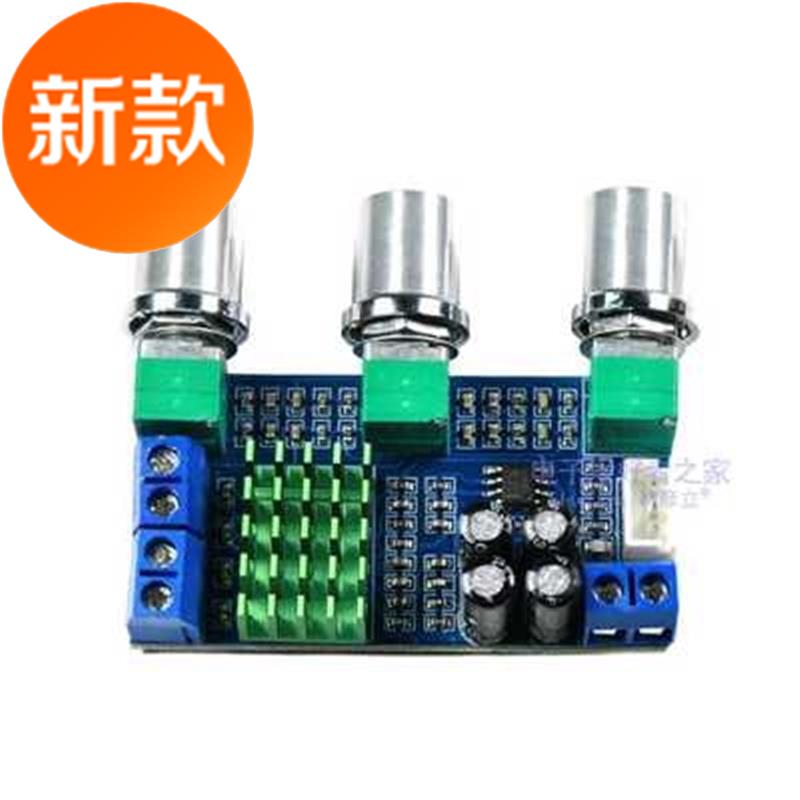 功放板模0块音响音箱数字迷你小板机喇叭音频大功率放大器蓝牙diy|ruв категории видео электрических приборов, HIFI оратор/усилитель/инвентарь, усилитель - от Buy2taobao.com для оказания профессиональной услуги покупки агента Taobao